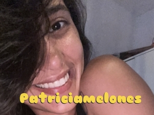 Patriciamelones