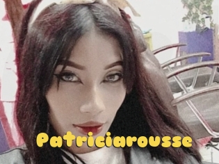 Patriciarousse