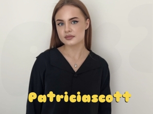 Patriciascott