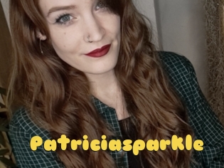 Patriciasparkle