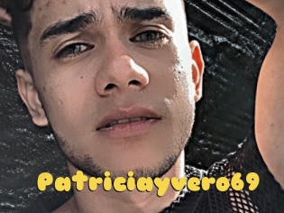 Patriciayvero69
