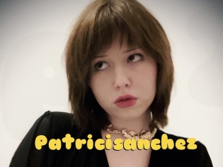 Patricisanchez