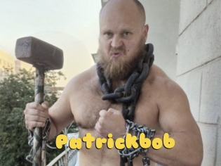 Patrickbob