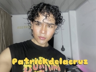 Patrickdelacruz