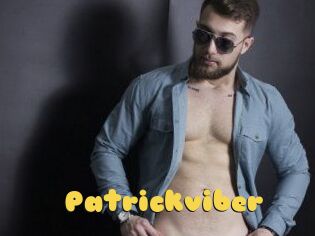 Patrickviber