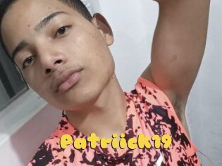 Patriick19