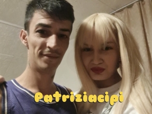 Patriziacipi