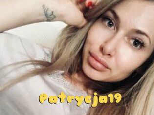 Patrycja19