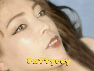 Pattyrey