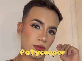 Patycooper