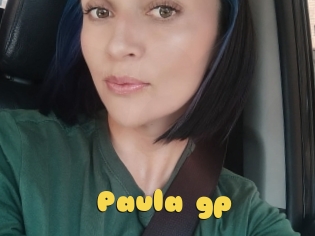 Paula_gp