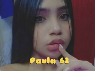 Paula_62