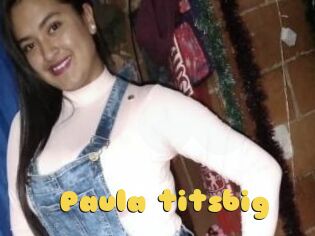 Paula_titsbig