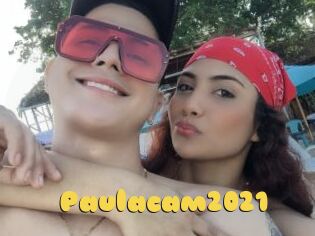Paulacam2021