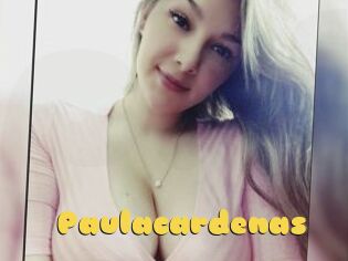 Paulacardenas