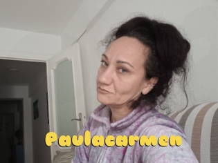 Paulacarmen