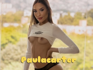 Paulacarter
