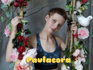 Paulacora