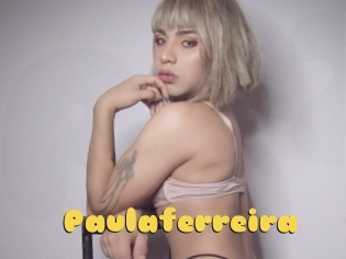 Paulaferreira