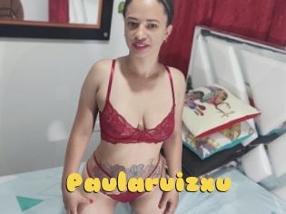 Paularuizxu