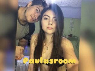 Paulasroom