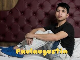 Paulaugustin