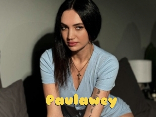 Paulawey