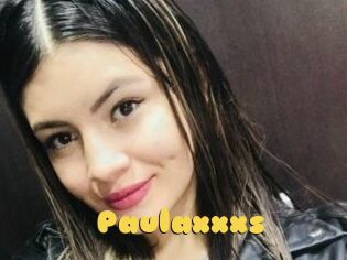 Paula_xxxs