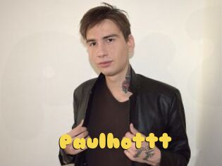 Paulhottt