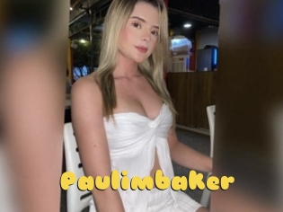 Paulimbaker