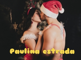 Paulina_estrada