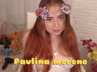 Paulina_moreno