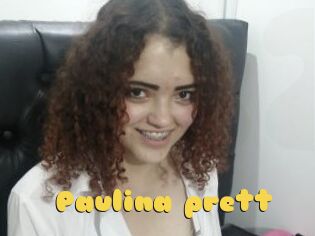 Paulina_prett