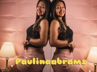 Paulinaabrams