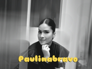 Paulinabravo