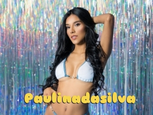 Paulinadasilva