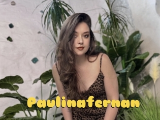 Paulinafernan