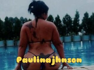 Paulinajhnson