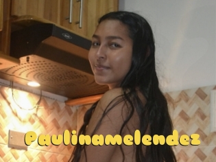 Paulinamelendez