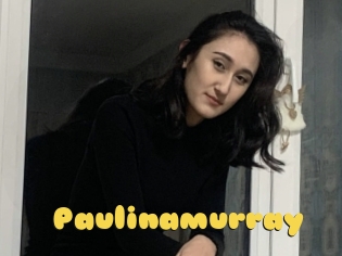 Paulinamurray