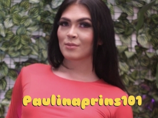 Paulinaprins101