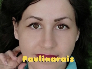 Paulinarais