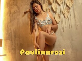 Paulinarosi