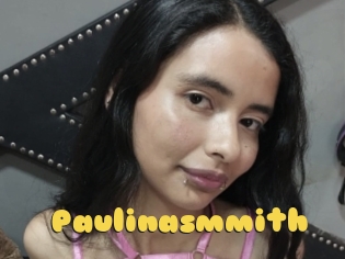 Paulinasmmith