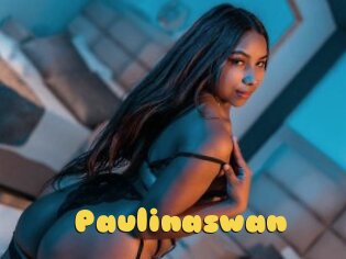 Paulinaswan