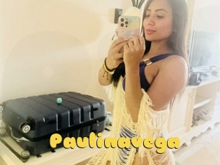 Paulinavega