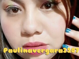Paulinavergara2507
