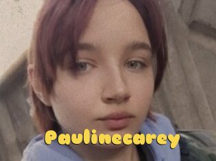 Paulinecarey