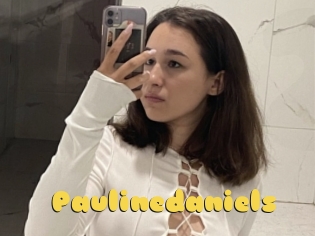 Paulinedaniels