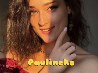 Paulineko